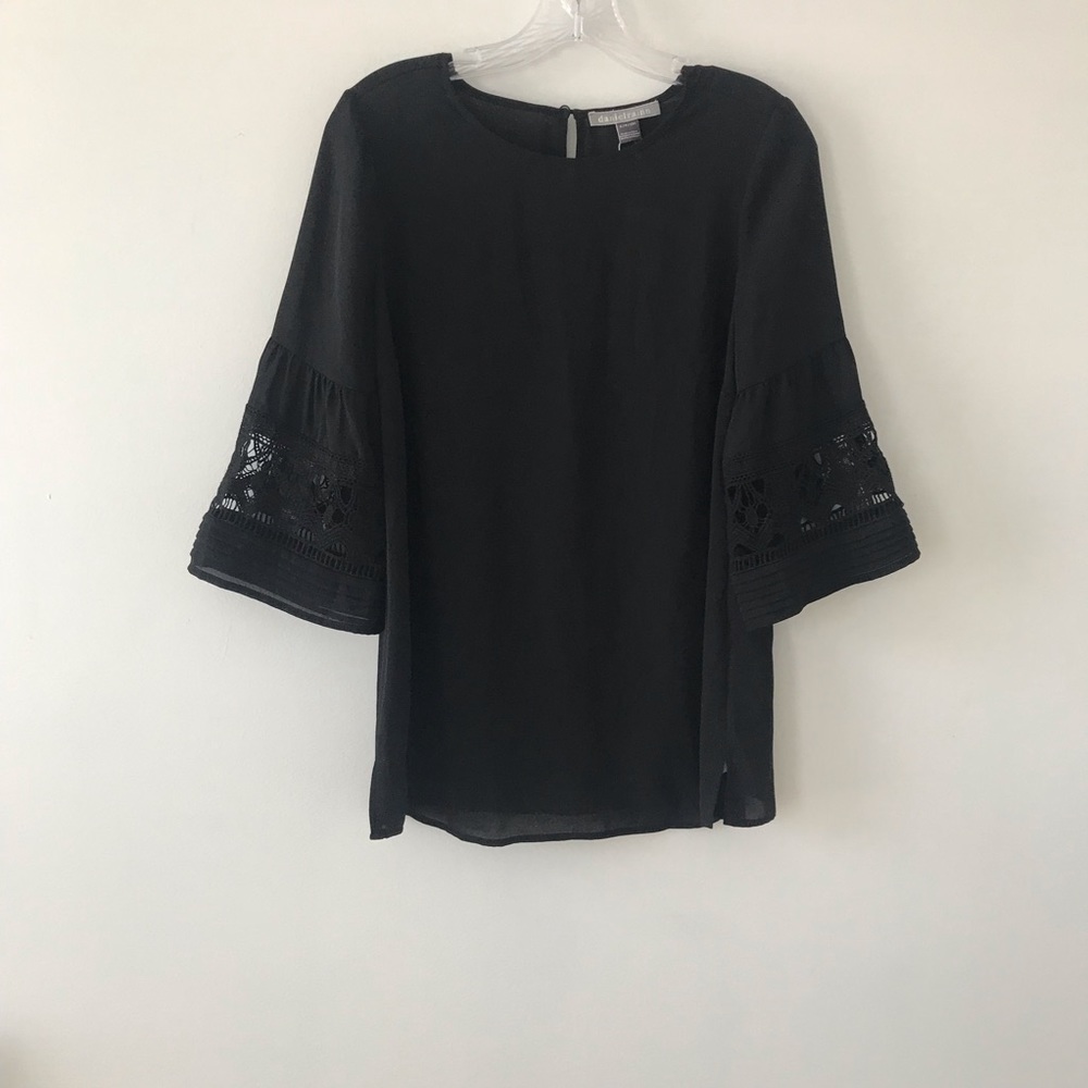 Daniel rainn maternity shirt